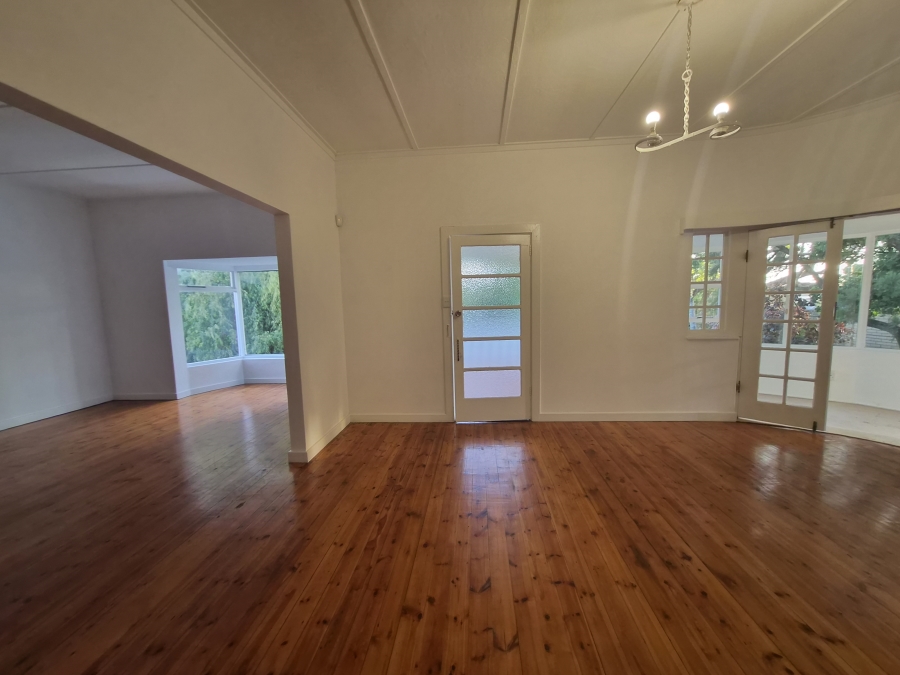 3 Bedroom Property for Sale in Vincent Eastern Cape